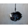 BOITE A VITESSE MECANIQUE CITROEN C4 1.6 HDi