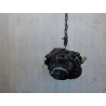 BOITE A VITESSE MECANIQUE CITROEN C4 1.6 HDi
