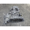 BOITE A VITESSE MECANIQUE OPEL CORSA 1.3 CDTI 