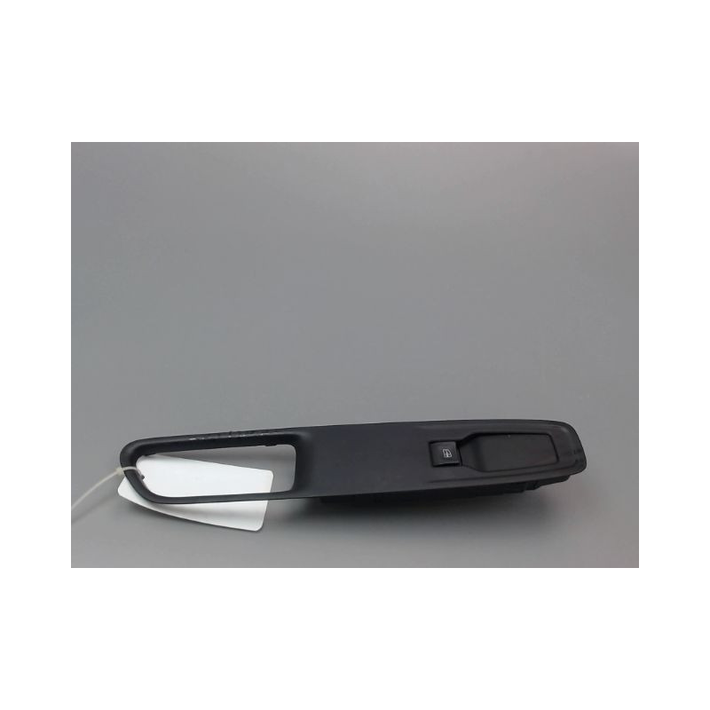 COMMANDE LEVE-GLACE PORTE AVD TOYOTA YARIS