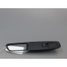 COMMANDE LEVE-GLACE PORTE AVD TOYOTA YARIS