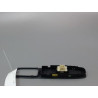 COMMANDE LEVE-GLACE PORTE AVD TOYOTA YARIS