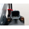 MECANISME+MOTEUR LEVE-GLACE AVANT GAUCHE CITROEN XSARA Phase 1 1997-2000