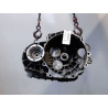 BOITE A VITESSE MECANIQUE SEAT IBIZA 2008- 2.0 TDI