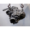 BOITE A VITESSE MECANIQUE SEAT IBIZA 2008- 2.0 TDI