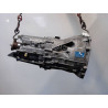 BOITE A VITESSE MECANIQUE B.M.W. SERIE 3 320 d