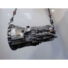 BOITE A VITESSE MECANIQUE B.M.W. SERIE 3 320 d