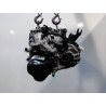 BOITE A VITESSE MECANIQUE RENAULT CLIO IV 1.2 16V