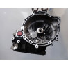BOITE A VITESSE MECANIQUE FORD FIESTA 2010- 1.25