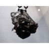 BOITE A VITESSE MECANIQUE FORD FIESTA 2010- 1.25