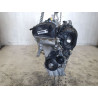 MOTEUR ESSENCE VOLKSWAGEN POLO 1.0