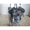 MOTEUR ESSENCE VOLKSWAGEN POLO 1.0