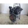 MOTEUR ESSENCE VOLKSWAGEN POLO 1.0