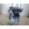 MOTEUR ESSENCE VOLKSWAGEN POLO 1.0
