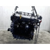 MOTEUR DIESEL KIA CEE-D 1.6 CRDi 115
