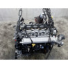 MOTEUR DIESEL KIA CEE-D 1.6 CRDi 115