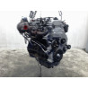 MOTEUR DIESEL KIA CEE-D 1.6 CRDi 115