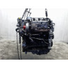 MOTEUR DIESEL KIA CEE-D 1.6 CRDi 115