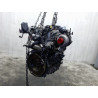 MOTEUR DIESEL KIA CEE-D 1.6 CRDi 115
