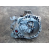 BOITE A VITESSE MECANIQUE ALFA ROMEO MITO 1.3 MultiJet 