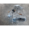 BOITE A VITESSE MECANIQUE ALFA ROMEO MITO 1.3 MultiJet 