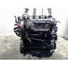 MOTEUR DIESEL HYUNDAI I30 1.6 CRDi