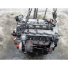 MOTEUR DIESEL HYUNDAI I30 1.6 CRDi