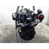 MOTEUR DIESEL HYUNDAI I30 1.6 CRDi