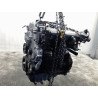 MOTEUR DIESEL HYUNDAI I30 1.6 CRDi