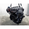 MOTEUR DIESEL HYUNDAI I30 1.6 CRDi