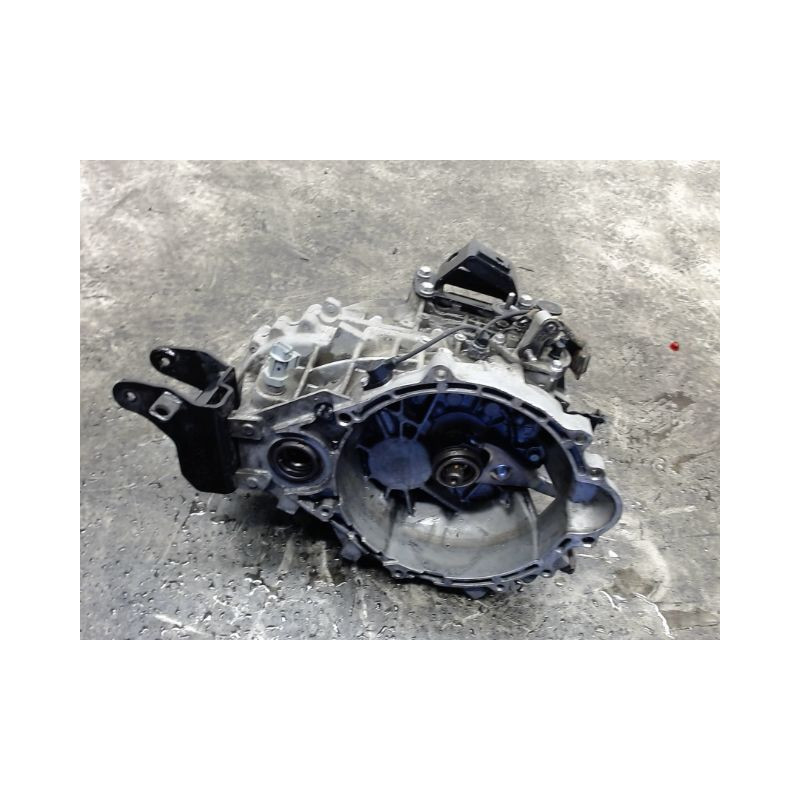 BOITE A VITESSE MECANIQUE HYUNDAI I30 1.6 CRDi
