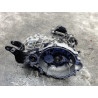 BOITE A VITESSE MECANIQUE HYUNDAI I30 1.6 CRDi