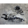 BOITE A VITESSE MECANIQUE HYUNDAI I30 1.6 CRDi