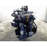 MOTEUR DIESEL SKODA FABIA 1.4 TDI