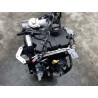 MOTEUR DIESEL SKODA FABIA 1.4 TDI
