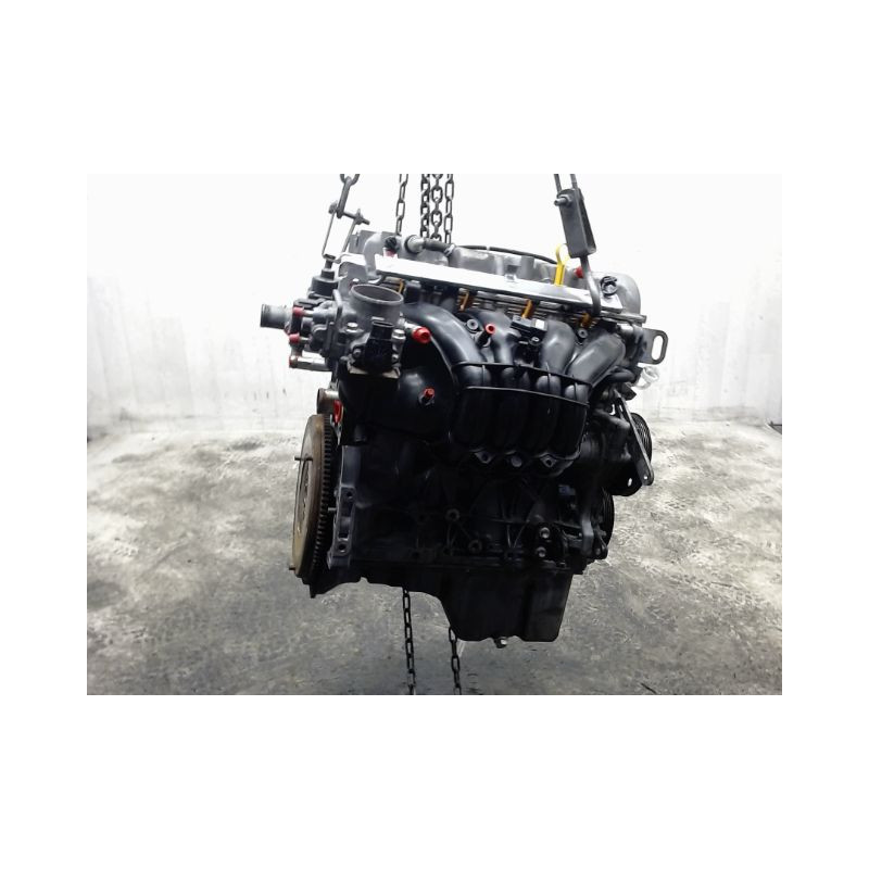MOTEUR ESSENCE SUZUKI SWIFT 1.3 