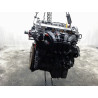 MOTEUR ESSENCE SUZUKI SWIFT 1.3 