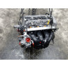 MOTEUR ESSENCE SUZUKI SWIFT 1.3 