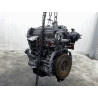 MOTEUR ESSENCE SUZUKI SWIFT 1.3 