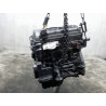 MOTEUR ESSENCE SUZUKI SWIFT 1.3 