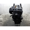 MOTEUR ESSENCE SUZUKI SWIFT 1.3 