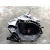 BOITE A VITESSE MECANIQUE PEUGEOT 308 1.6 HDi