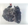 BOITE A VITESSE MECANIQUE RENAULT MEGANE 1.5 dCi