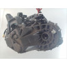 BOITE A VITESSE MECANIQUE RENAULT MEGANE 1.5 dCi