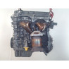 MOTEUR ESSENCE SUZUKI SWIFT 1.3 