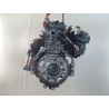 MOTEUR ESSENCE SUZUKI SWIFT 1.3 