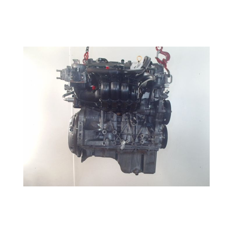 MOTEUR ESSENCE SUZUKI SWIFT 1.3 