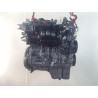 MOTEUR ESSENCE SUZUKI SWIFT 1.3 