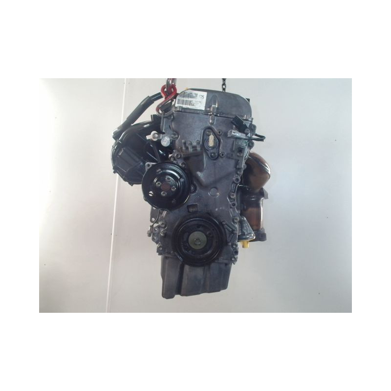 MOTEUR ESSENCE SUZUKI SWIFT 1.3 