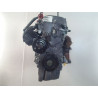 MOTEUR ESSENCE SUZUKI SWIFT 1.3 